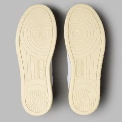 Autry Medalist Low -Footwear Shop op 654275 d