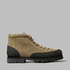 Paraboot Yosemite