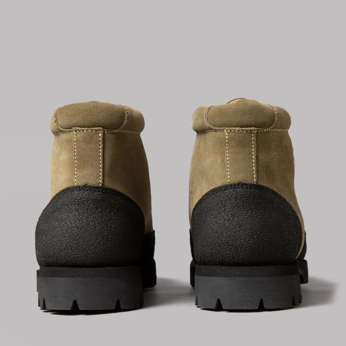 Paraboot Yosemite 5 Paraboot Yosemite - Image 3