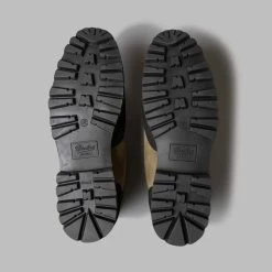 Paraboot Yosemite 9 Paraboot Yosemite -Footwear Shop op 656365 d