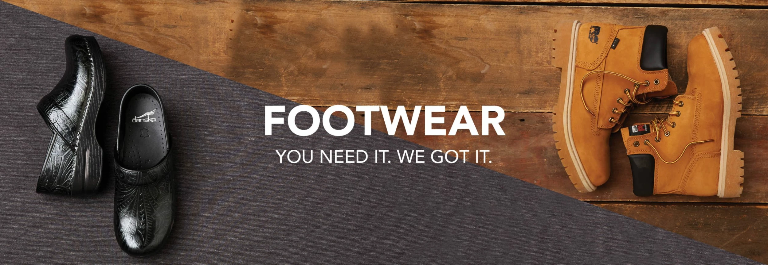 Footwear Shop -Footwear Shop FOOTWEAR SiteSection Banner1 HC Mc FW SiteSection Banner1 HC Id scaled