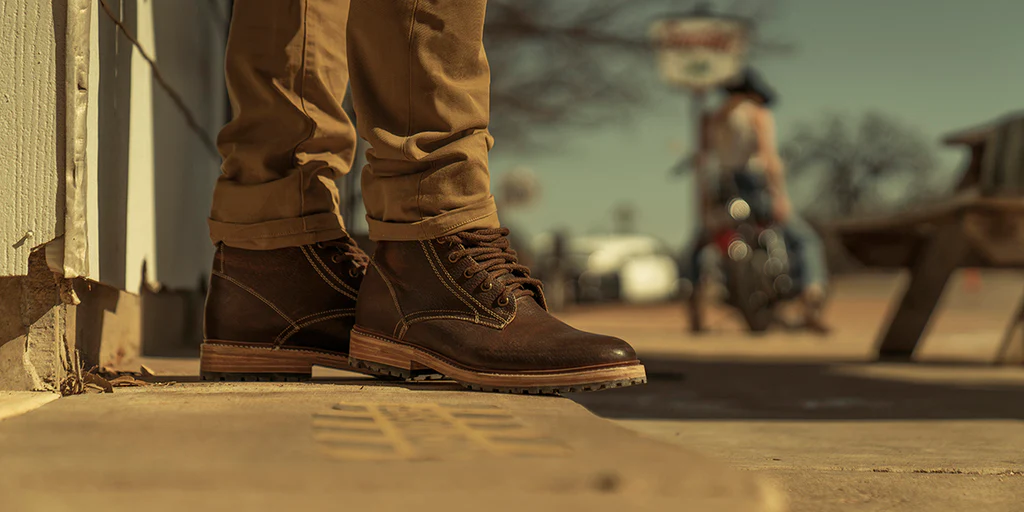 Footwear Shop -Footwear Shop boots mens banner 03436b48 4599 4ab4 b31e