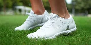 Footwear Shop -Footwear Shop images 2