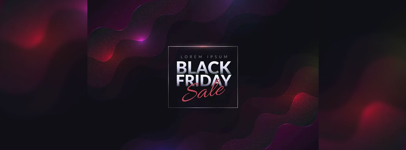 Footwear Shop -Footwear Shop 219